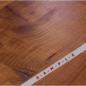 Pine Natural laminate, Fausfloor