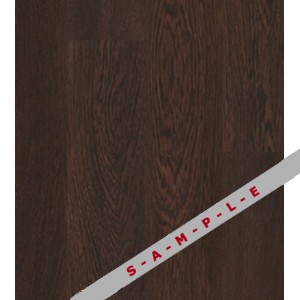 Plank Wenge laminate, Pergo