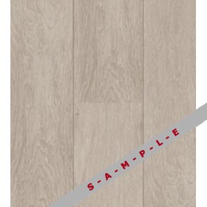 White Oak laminate, Pergo