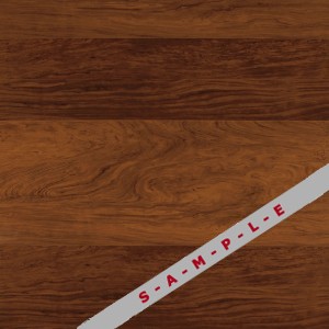 Port Wine Rosewood Planks laminate, Quick Step