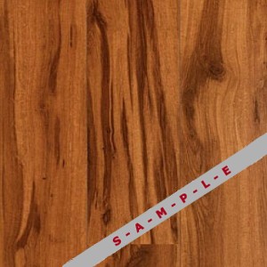 Prairie Oak laminate, ALLOC