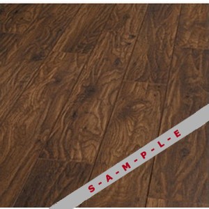 Tradition Prestige Oak laminate, Balterio