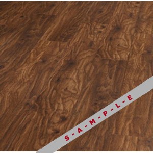 Prestige Oak laminate, Balterio