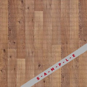 Provence Oak laminate, ALLOC