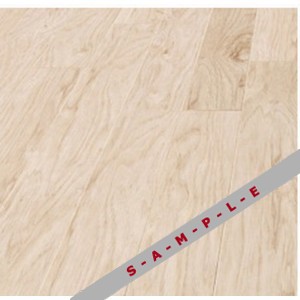 Refined Hickory laminate, Balterio