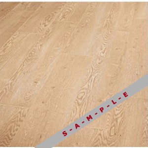 Refined Oak laminate, Balterio