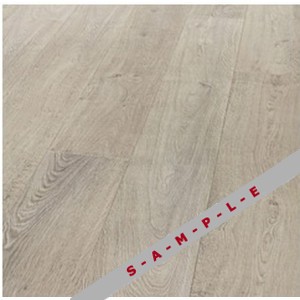 Renaissance Oak laminate, Balterio