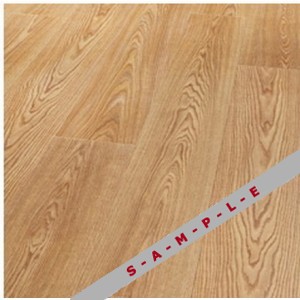 Roussillon Oak laminate, Balterio