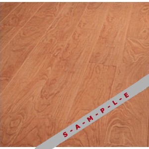 Royal Cherry laminate, Balterio