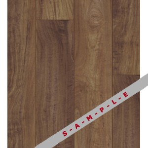 Rustic Teak laminate, Pergo