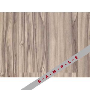 S Marino Walnut laminate, Berry Alloc