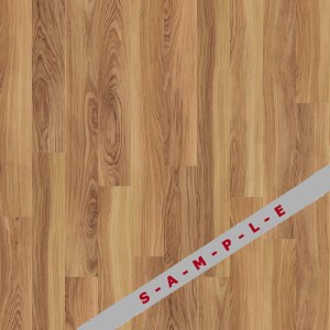 Salvador Cypress laminate, Shaw