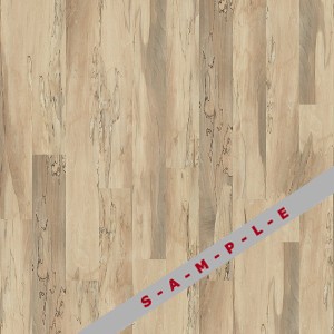 Salvador Spalted Maple laminate, Shaw