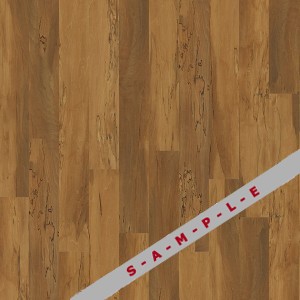 Salvador Verona Maple laminate, Shaw