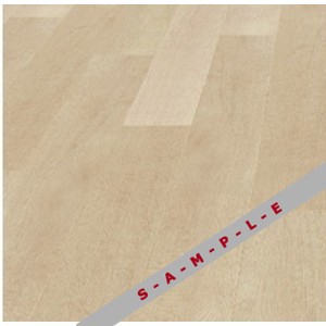 Sauvignon Oak laminate, Balterio