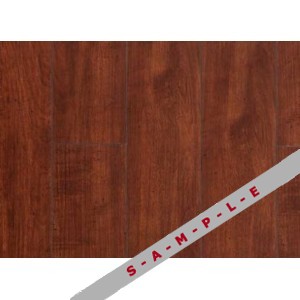 SC American Cherry laminate, Berry Alloc