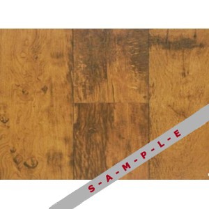 Original SC Antique Oak laminate, Berry Alloc