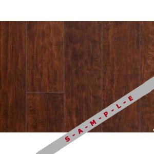 SC Vintage Maple laminate, Berry Alloc