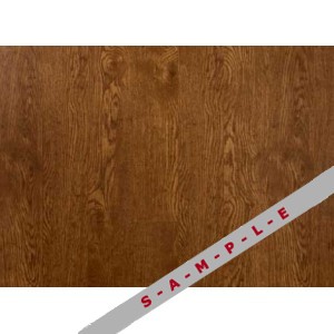 Seasoned Southward Oak laminate, Berry Alloc