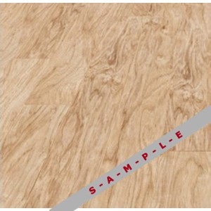 Select Hickory laminate, Balterio