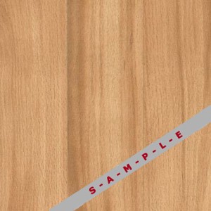 Shoreline Beech laminate, ALLOC