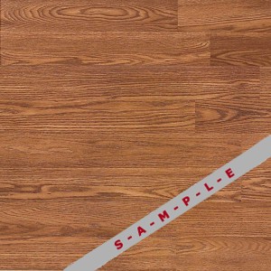 Sienna Oak 2-Strip Planks laminate, Quick Step