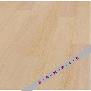 Silk Oak laminate, Balterio