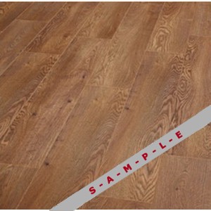 Smoked Oak laminate, Balterio