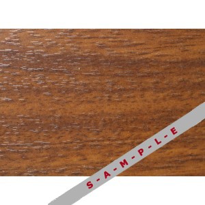 Soho Burmese Teak laminate, Lamett