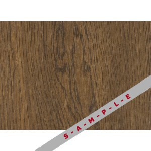 Soho Coffee laminate, Lamett