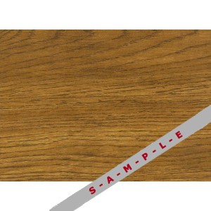 Soho Honey laminate, Lamett