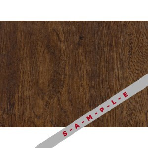 Soho Mahogany laminate, Lamett