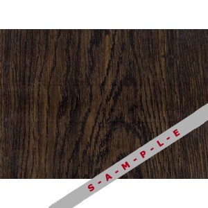 Soho Wenge laminate, Lamett