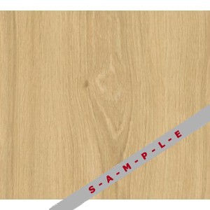 Stable oak laminate, Formica