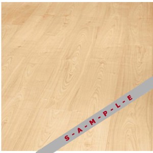 Stanford Maple laminate, Balterio