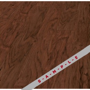 Suede Hickory laminate, Balterio