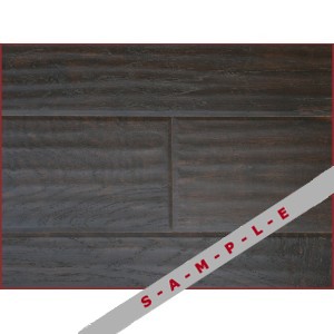 Sunset Hickory laminate, Lamett