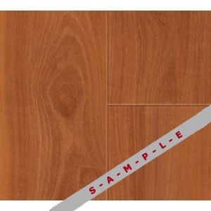 Swiss Pear laminate, Formica