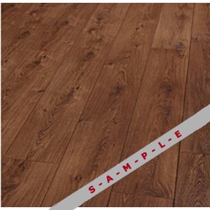 Tasmanian Oak laminate, Balterio