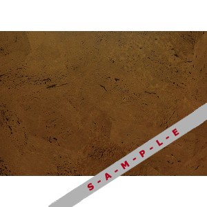 Timeless Baroque Earth laminate, WE Cork