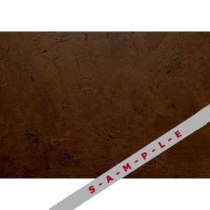 Timeless Baroque Sable laminate, WE Cork