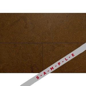 Timeless Renaissance Castle laminate, WE Cork