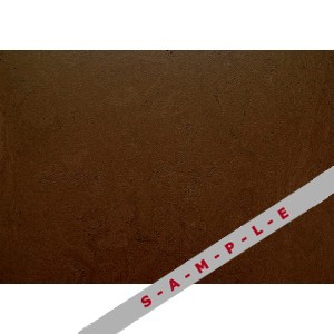 Timeless Renaissance Sable laminate, WE Cork