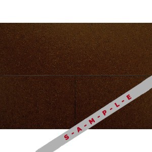 Timeless Romance Cabernet laminate, WE Cork