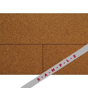 Timeless Romance Earth laminate, WE Cork