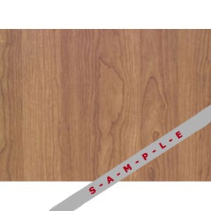 TP Cherry Classic laminate, Berry Alloc