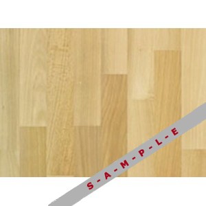 TP Manor House Beech laminate, Berry Alloc