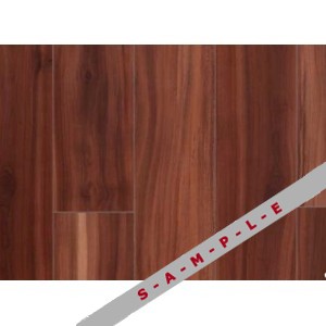 TP Red Plum Tree laminate, Berry Alloc