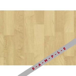 TP Summer Maple laminate, Berry Alloc