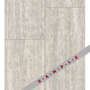 Travertine laminate, Pergo